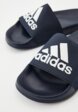 Сланцы adidas2  - превью