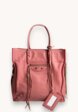 Balenciaga Papier1  - превью