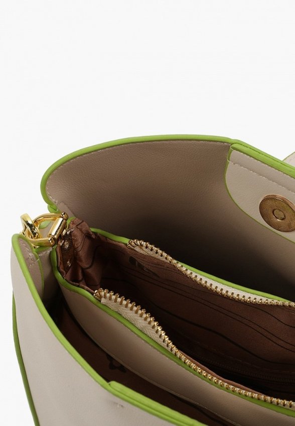 Сумка Артми