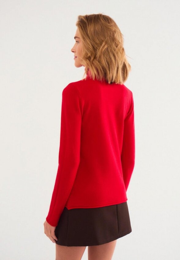 Водолазка Vittoria Vicci