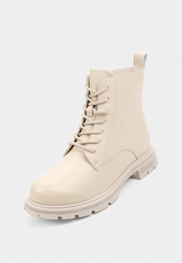 Ботинки Francesco Donni