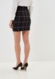Юбка Trendyol3  - превью