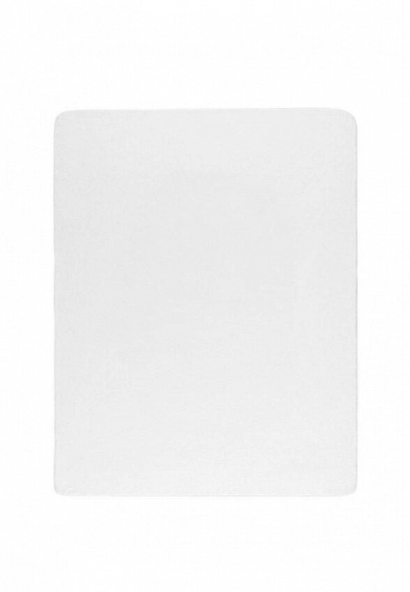 Наматрасник Togas