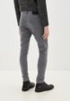Джинсы Koton3  - превью