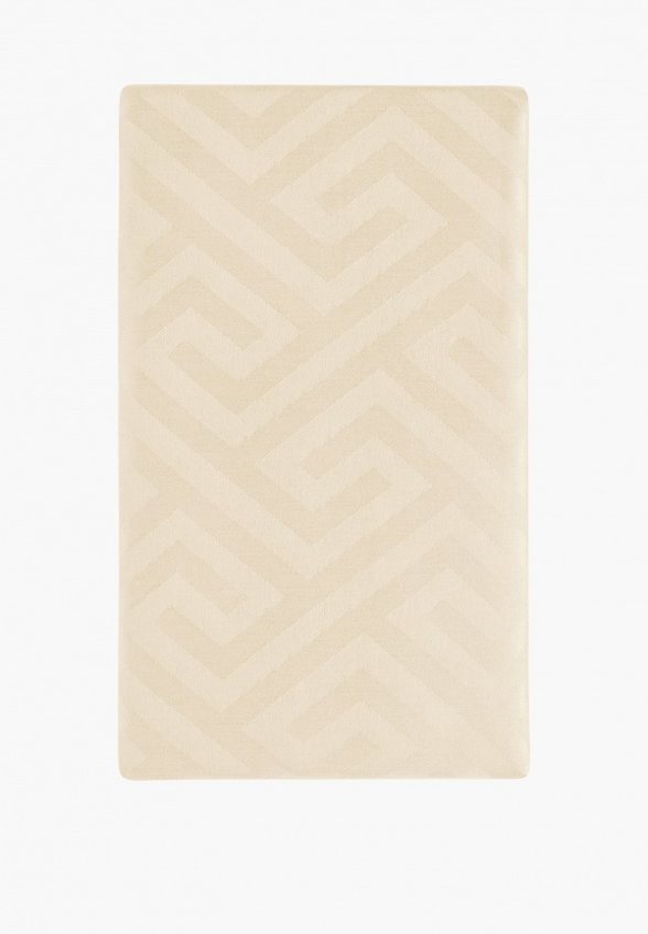 Комплект наволочек DeNastia