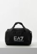 Сумка спортивная EA71  - превью