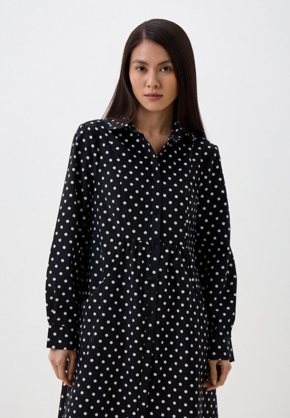 Платье Felicia Miccoli