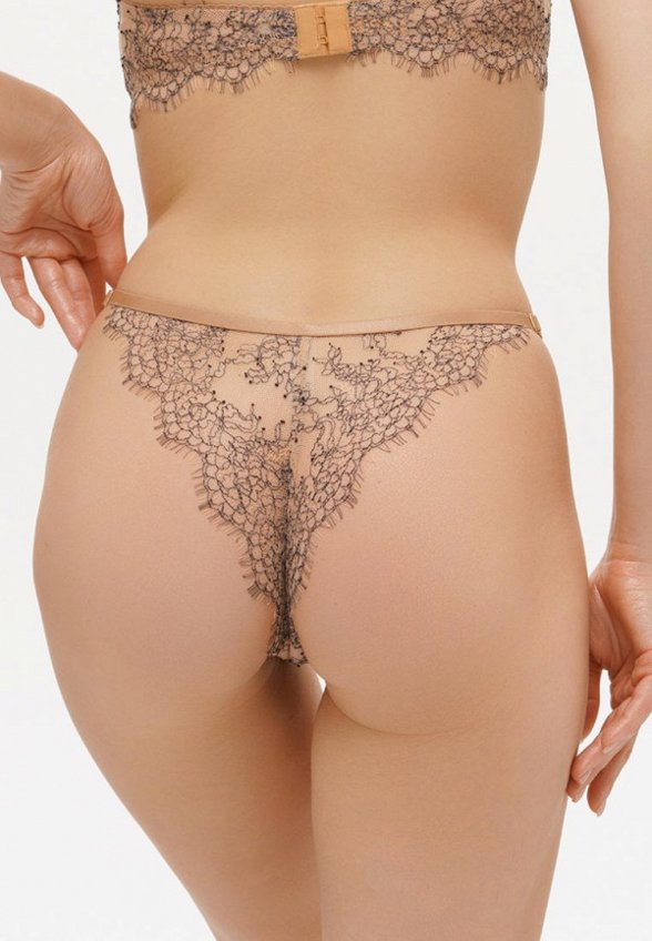 Трусы Nectar Lingerie