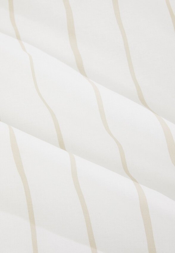 Простыня 1,5-спальная Lamoda Home