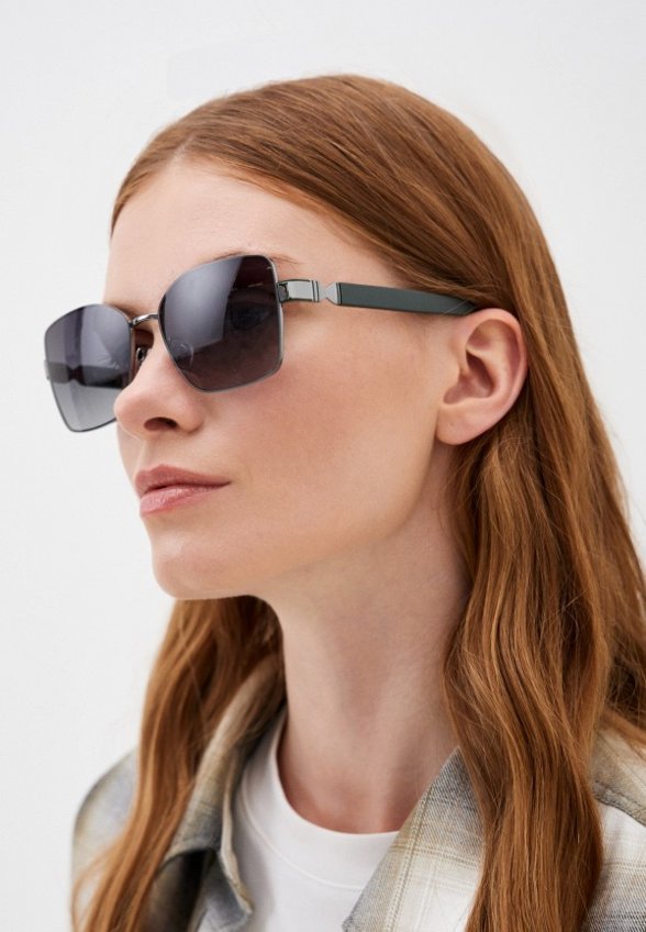 Очки солнцезащитные Furlux