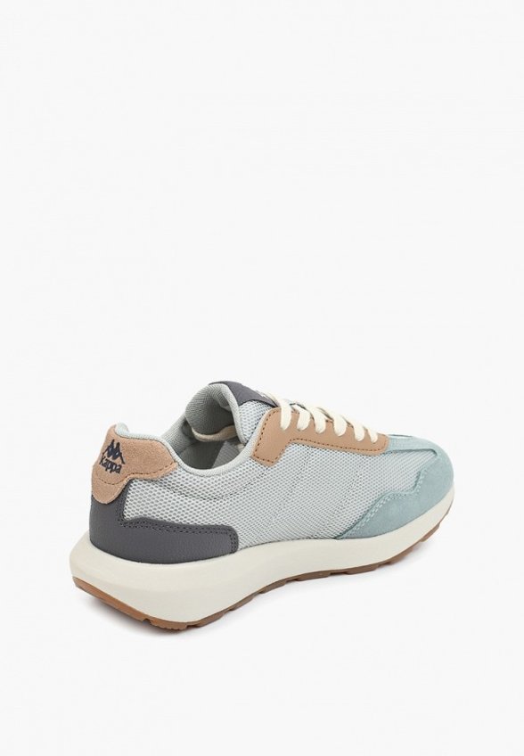 Кроссовки Kappa