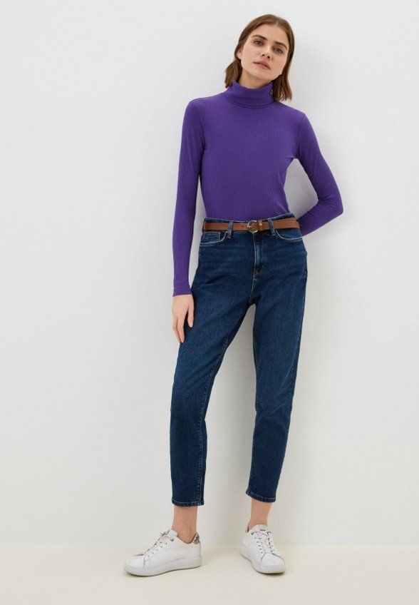 Водолазка Helmidge