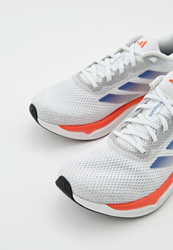 Кроссовки adidas