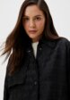 Куртка-рубашка Ipekyol5  - превью