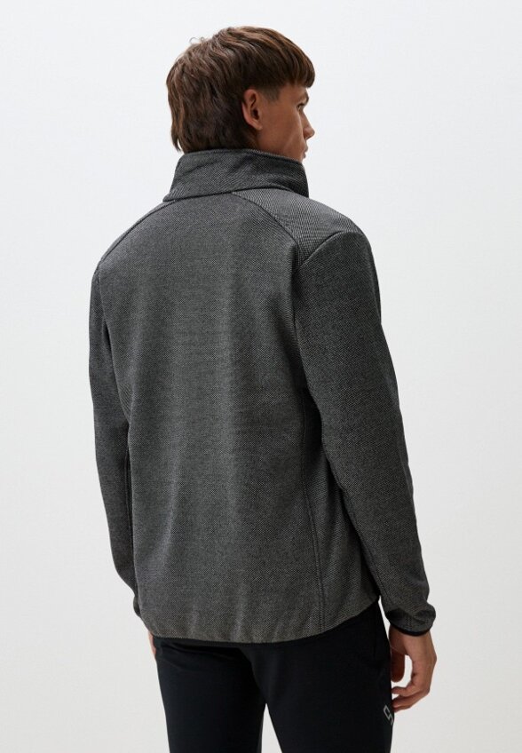 Олимпийка CMP