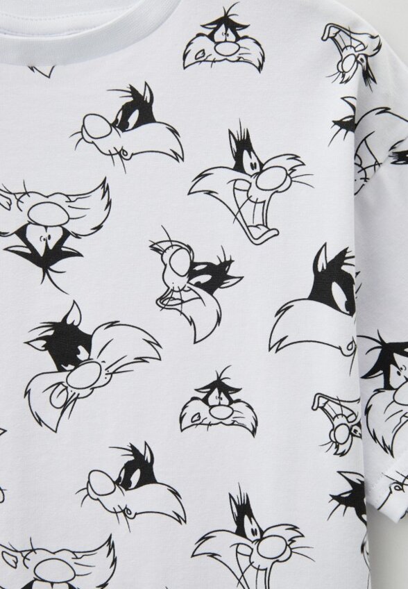 Пижама PlayToday