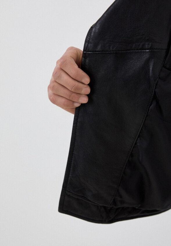 Косуха Urban Fashion for Men