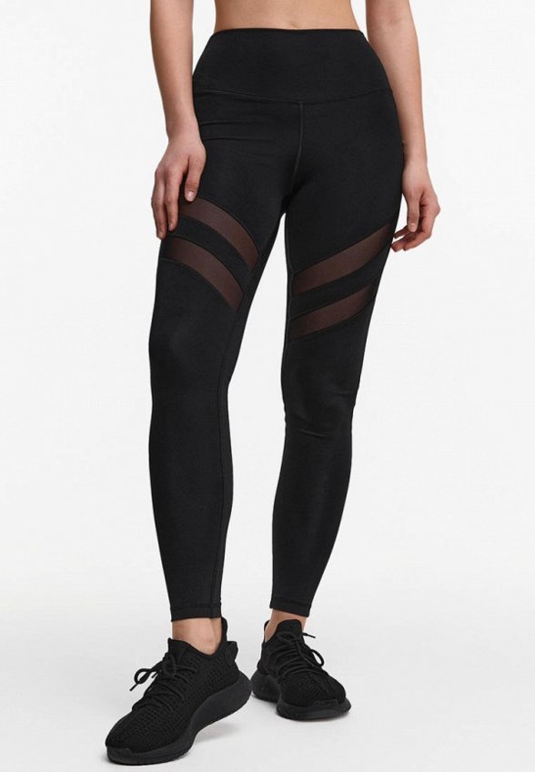 Тайтсы Fitbomb