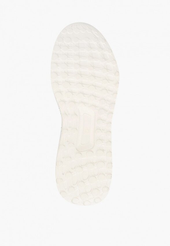 Кроссовки Briggs