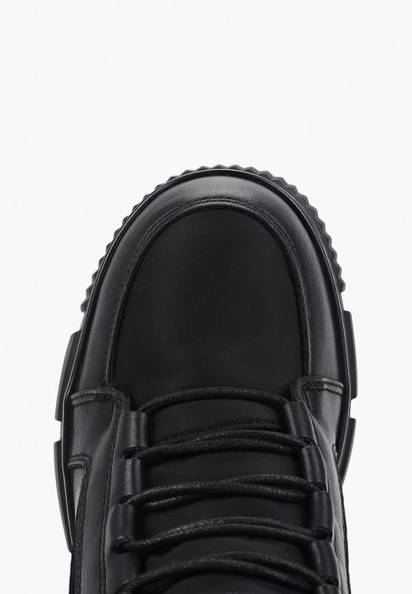 Ботинки Lolli l Polli