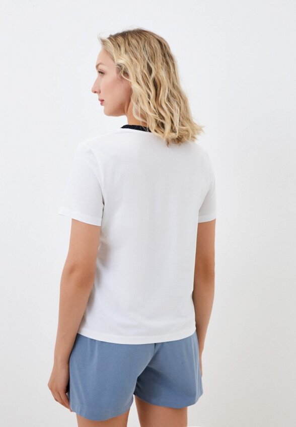 Футболка Lusio