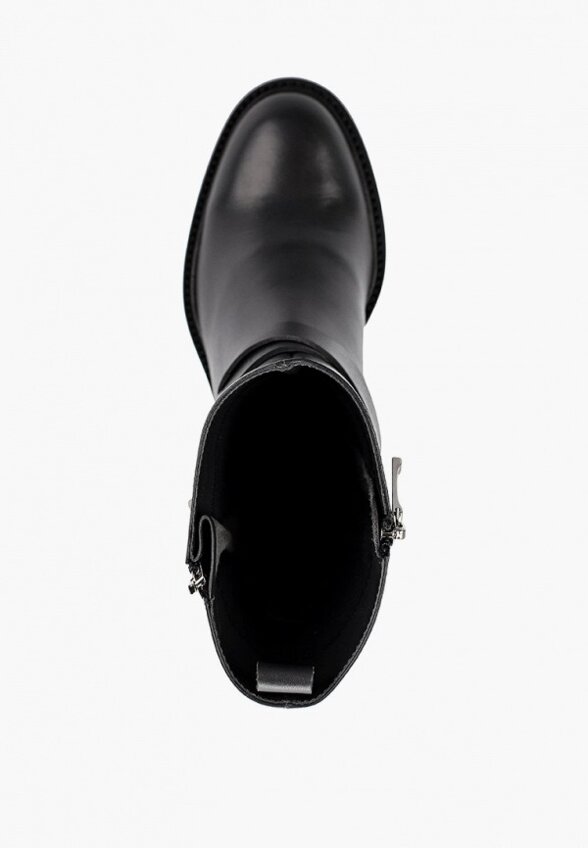 Полусапоги Enzo Logana