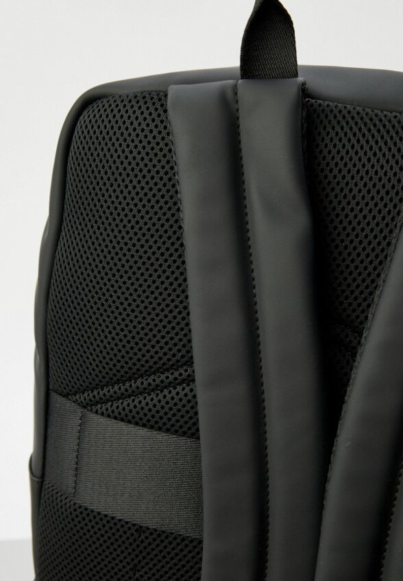 Рюкзак Calvin Klein