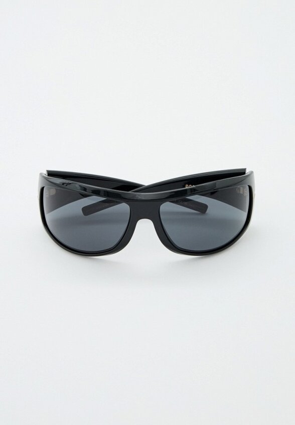 Очки солнцезащитные Boss