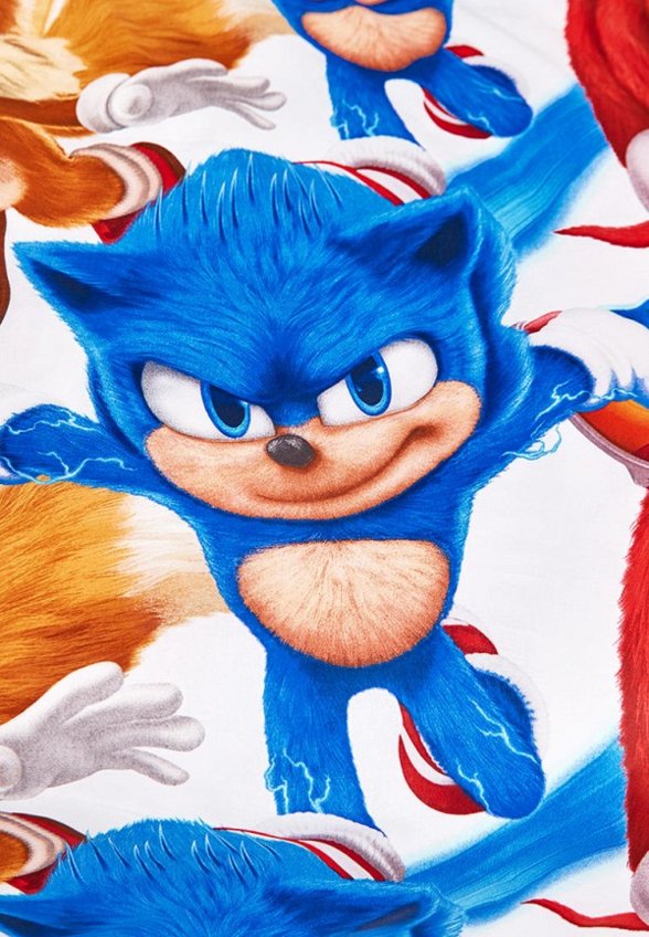 Постельное белье 1,5-спальное Juno