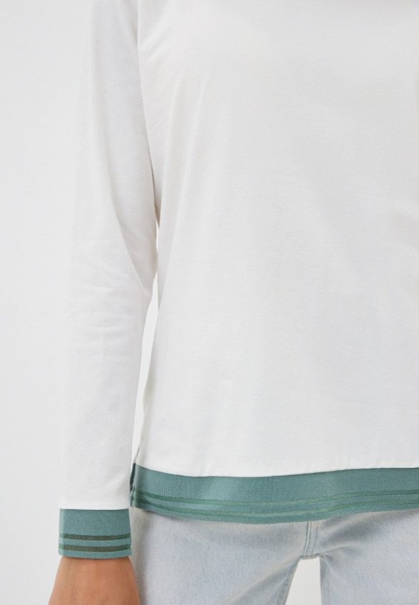 Водолазка Auranna