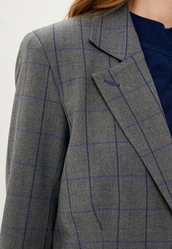 Жакет Elena Andriadi