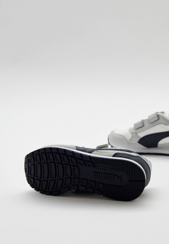 Кроссовки PUMA
