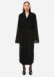 Пальто двубортное Post Post Scriptum4  - превью
