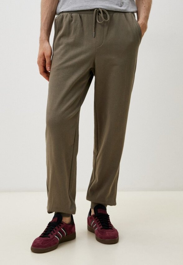 Брюки спортивные Funday