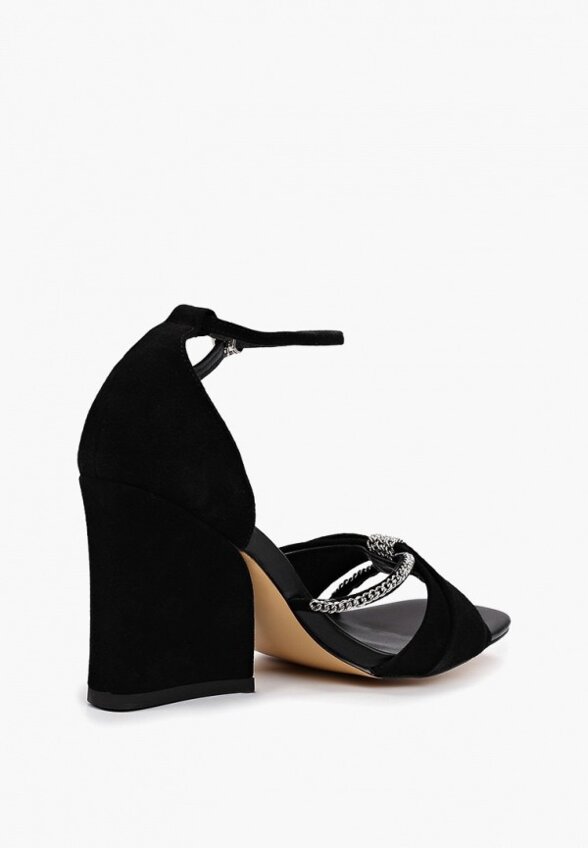 Босоножки Stivalli