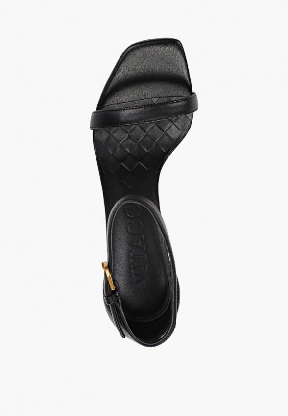 Босоножки Vitacci