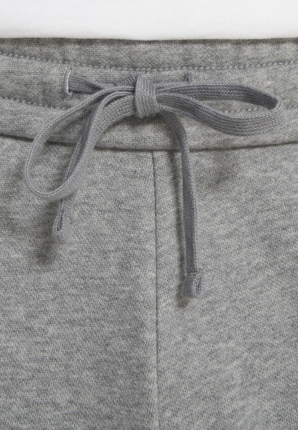 Брюки мужские PUMA Ess No. 1 Logo, Серый