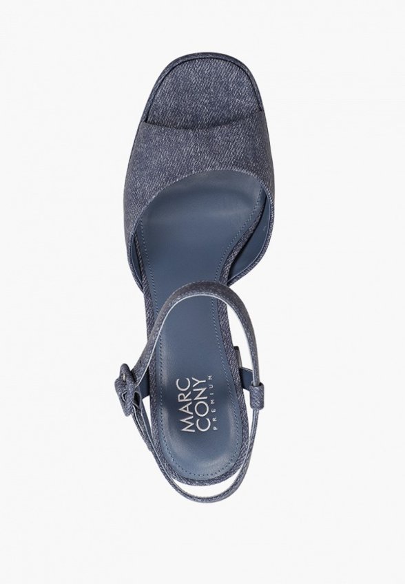 Босоножки Marc Cony