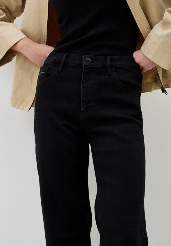 Джинсы G.E.Y.I.M