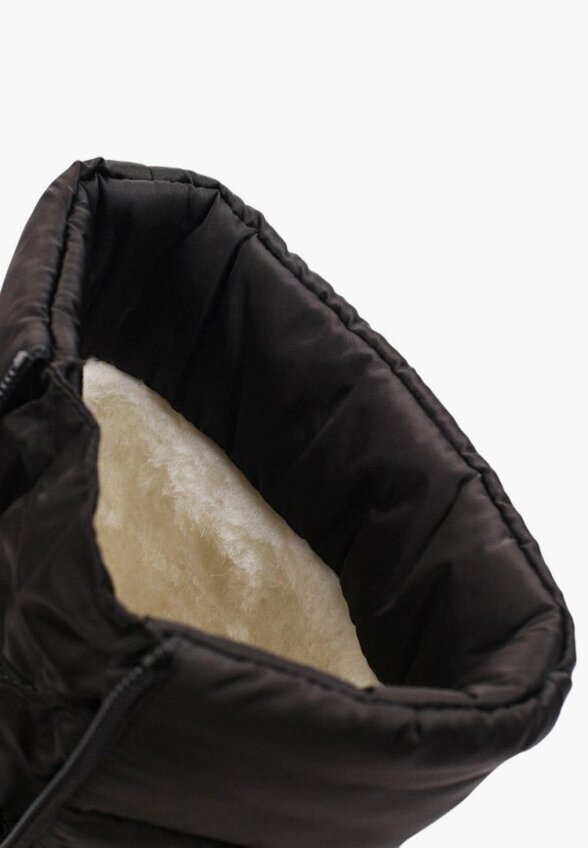 Дутики Tendance