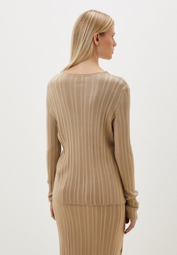 Кардиган LMP