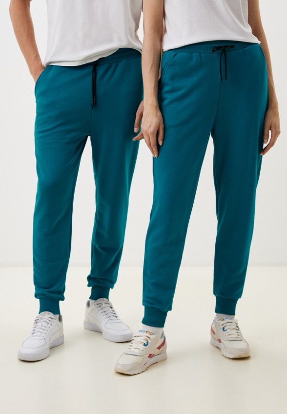 Брюки спортивные Uptrend