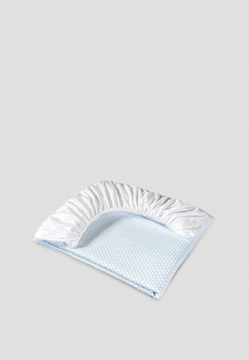 Наматрасник Medsleep