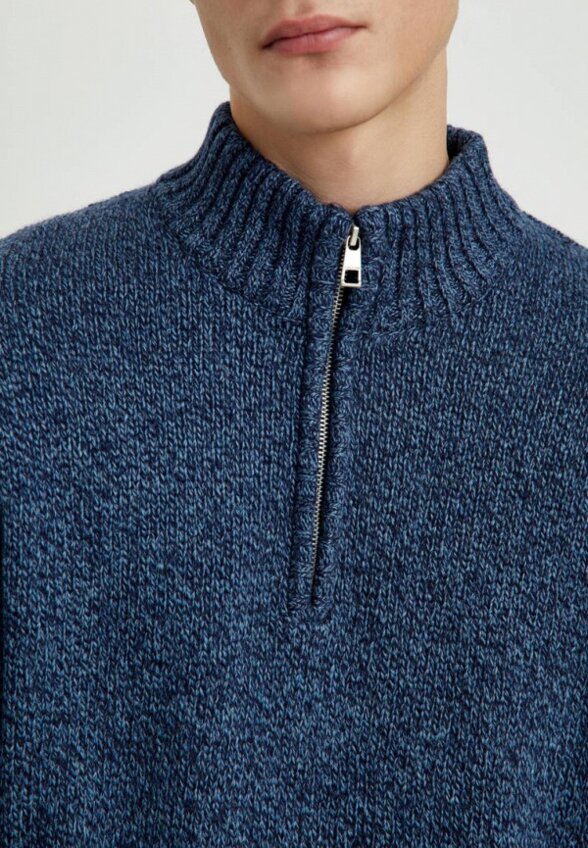 Джемпер Finn Flare