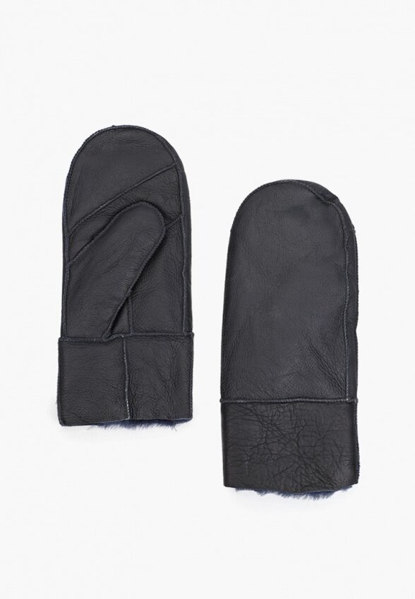 Варежки Havvs