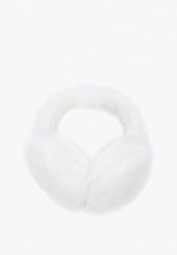 Наушники Kidsparad