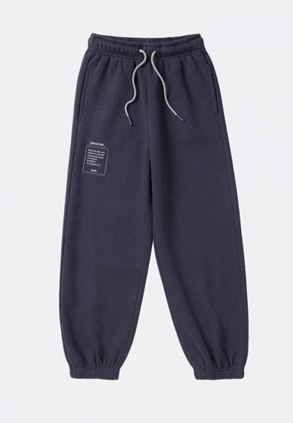 Брюки спортивные Artie