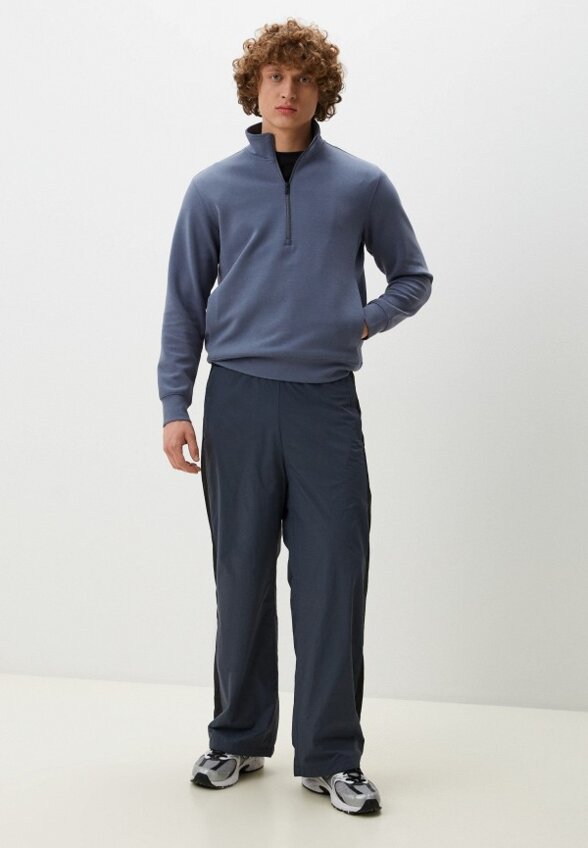 Брюки спортивные Baon