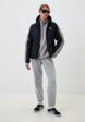 Куртка стеганая adidas Originals2  - превью