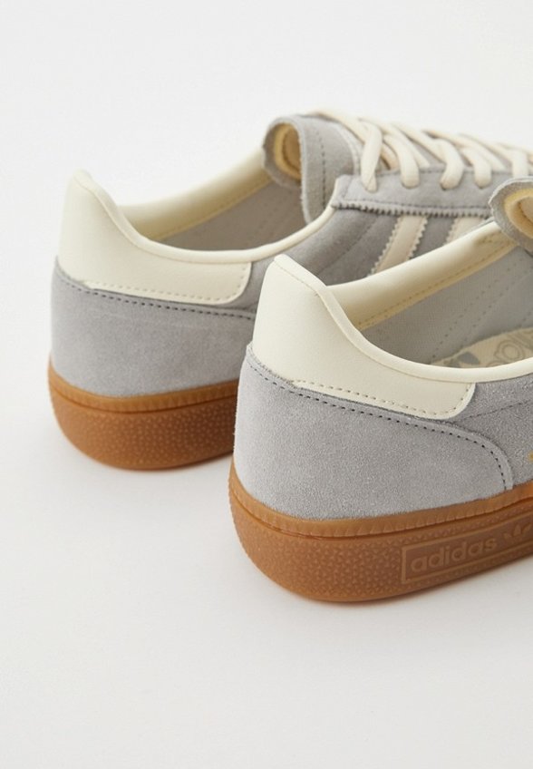 Кеды adidas Originals